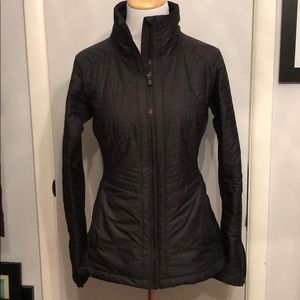 Athleta jacket